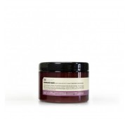 INSIGHT DAMAGED Kaukė pažeistiems plaukams, 500 ml